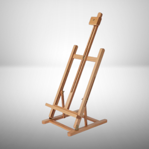 Table Easel