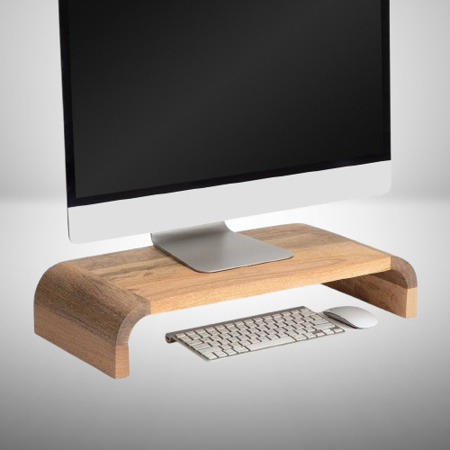 Monitor Stand